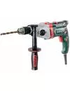 Дрель Metabo BEV 1300-2 (600574000) icon