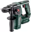 Перфоратор Metabo BH 18 LTX BL 16 (600324840) icon