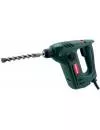 Перфоратор Metabo BHE 20 Compact icon