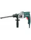 Перфоратор Metabo BHE 2243 icon