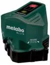 Лазерный нивелир Metabo BLL 2-15 icon