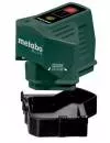 Лазерный нивелир Metabo BLL 2-15 icon 2