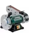 Заточный станок Metabo BS 175 icon