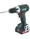 Аккумуляторная дрель-шуруповерт Metabo BS 14.4 LT Compact icon