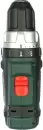 Дрель-шуруповерт Metabo BS 18 L (614051500) icon 3