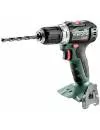 Дрель-шуруповерт Metabo BS 18 L BL (602326890) icon