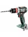 Дрель-шуруповерт Metabo BS 18 L BL Q (602327840) icon