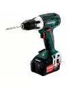 Дрель-шуруповерт Metabo BS 18 LT (602102500) icon