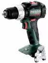 Дрель-шуруповерт Metabo BS 18 LT BL (602325890) icon