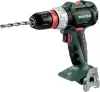 Дрель-шуруповерт Metabo BS 18 LT BL Q (602334890) icon