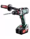 Дрель-шуруповерт Metabo BS 18 LTX-3 BL I (602354650) icon