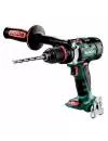 Дрель-шуруповерт Metabo BS 18 LTX-3 BL I (602354840) icon