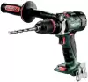Дрель-шуруповерт Metabo BS 18 LTX-3 BL I Metal (603181840) icon