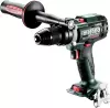 Аккумуляторная дрель-шуруповерт Metabo BS 18 LTX-3 BL I Metal (603181850) icon