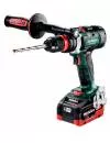 Дрель-шуруповерт Metabo BS 18 LTX-3 BL Q I (602355660) icon