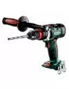 Дрель-шуруповерт Metabo BS 18 LTX-3 BL Q I (602355840) icon