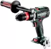 Дрель-шуруповерт Metabo BS 18 LTX-3 BL Q I (603184850) icon