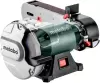 Электроточило Metabo BS 200 Plus (604220000) icon