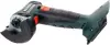 Угловая шлифовальная машина Metabo CC 18 LTX BL (600349850) фото 3