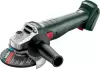 Набор аккумуляторного инструмента Metabo Combo Set 2.4.3 18V (685204500) icon 2