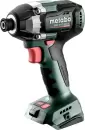 Набор аккумуляторного инструмента Metabo Combo Set 2.8.4 18V (685196000) icon 2
