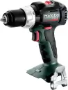 Набор аккумуляторного инструмента Metabo Combo Set 2.8.8 18V (685200000) icon 3