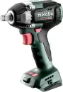 Набор аккумуляторного инструмента Metabo Combo Set 2.9.3 18V (685203000) icon 2