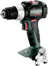Набор аккумуляторного инструмента Metabo Combo Set 2.9.3 18V (685203000) icon 3