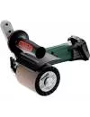 Щеточная шлифмашина Metabo S 18 LTX 115 (600154850) icon