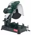 Монтажная пила Metabo CS 23-355 icon