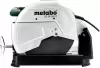 Монтажная пила Metabo CS 24-355 S icon