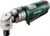 Пневмошлифмашина Metabo DG 700-90 (601592000) icon