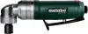 Пневмошлифмашина Metabo DG 700-90 (601592000) фото 2