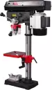 Станок сверлильный JIB DP25016VL icon 2