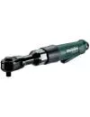 Пневматический винтоверт Metabo DRS 95-1/2&#34; (601553000) icon