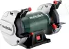 Заточный станок Metabo DS 150 M (604150000) icon