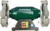 Заточный станок Metabo DS 200 icon 3