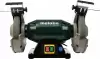 Заточный станок Metabo DS 200 icon 4