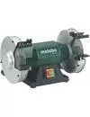 Электроточило Metabo DSD 250 icon