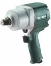 Пневматический гайковерт Metabo DSSW 1690 (60155000) icon