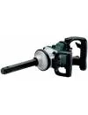 Пневматический винтоверт Metabo DSSW 2440 (601551000)  icon