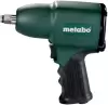 Пневмогайковерт Metabo DSSW 360 Set 1/2 icon