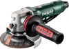 Пневмошлифмашина Metabo DW 10-125 Quick (601591000) icon