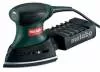 Многофункциональная шлифовальная машина Metabo FMS 200 Intec icon