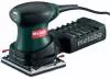 Плоскошлифовальная машина Metabo FSR 200 Intec icon