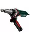 Прямошлифовальная машина Metabo GE 950 G Plus icon