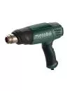 Технический фен Metabo H 16-500 icon