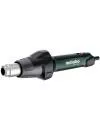 Промышленный фен Metabo HGS 22-630 604063000 icon