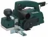 Электрорубанок Metabo Ho 0882 icon