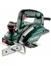 Электрорубанок Metabo HO 26-82 icon